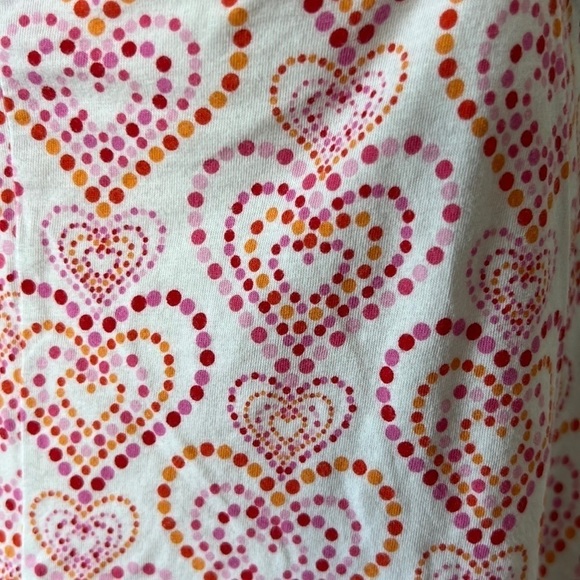 Y2K PINK Victoria’s Secret Slip - Picture 4 of 6